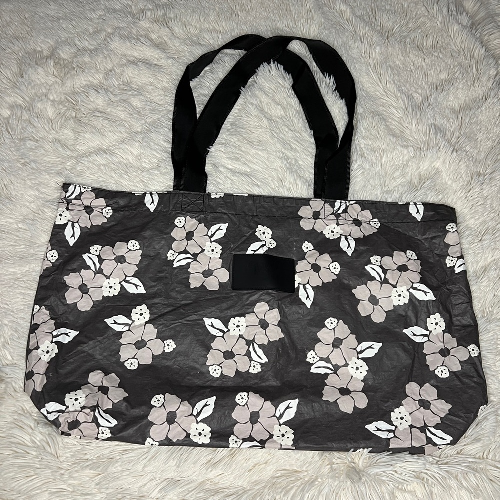Aloha collection holo holo tote, special edition with guava shop